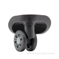 Luggage Suitcase Replacement Wheels Swivel Wheels Plastic